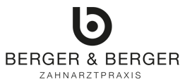 Startseite - Berger & Berger