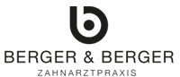 Startseite - Berger & Berger