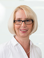 Frau Annelie Döpper Zahnmedizinische Fachangestellte Prophylaxeassistentin Frau Annelie Döpper Zahnmedizinische Fachangestellte Prophylaxeassistentin