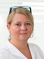 Frau Nicole Gonska Zahnmedizinische Fachangestellte Verwaltung Frau Nicole Gonska Zahnmedizinische Fachangestellte Verwaltung